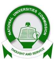 NUC-LOGO-2x