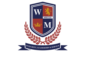 WEST MID